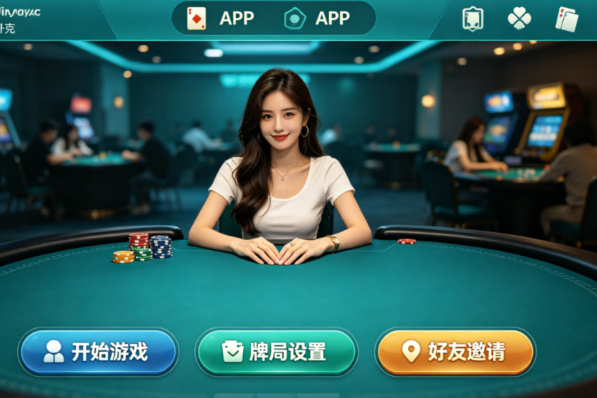 百事2娱乐注册导航推荐图